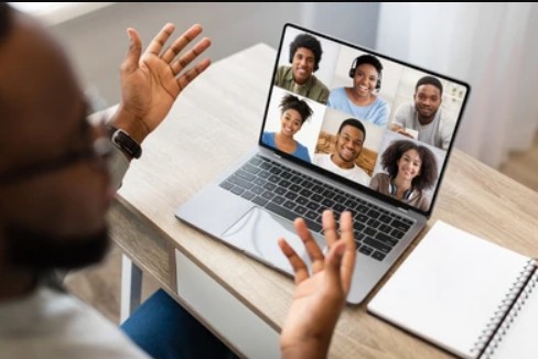 30-Minute CAC Consultation