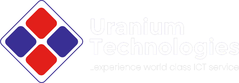 Uranium Technologies